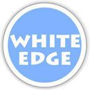white edge icons apex nova adw logo