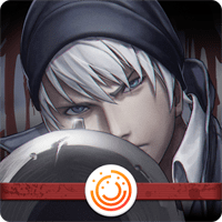 White Island: Season 2 - 화이트 아일랜드: 시즌 2 2.0.4.1 버그판 1 white island season 2 games logo