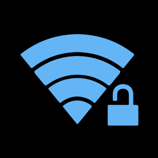 와이파이 비밀번호 마스터 14.0.2 1 wifi password master full logo