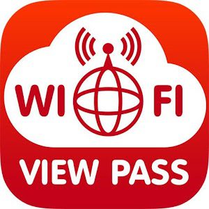 WiFi Password Recovery & Speed Test, Monitor - 와이파이 비밀번호 복구 및 속도 테스트, 모니터 1.0.0 1 wifi password recovery speed test logo