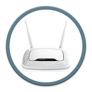 WIFI ROUTER PAGE SETUP Full - 와이파이 라우터 페이지 설정 전체 (잠금 해제) 8.5.0 1 wifi router page setup android logo