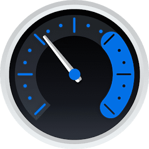 Wifi Speed Test - 와이파이 속도 테스트 (프로) 8.0 1 wifi speed test full logo