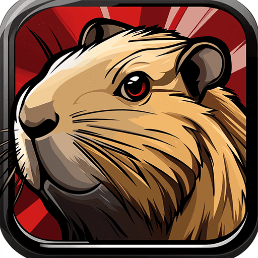 Wild Animals Online - 야생 동물 온라인 3.9.6 1 wild animals online logo