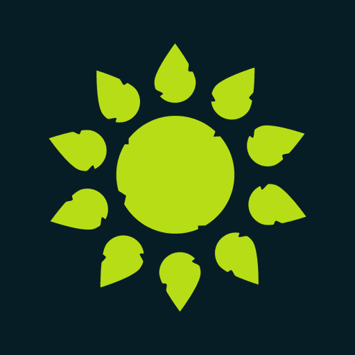 Wilderless - 와일더리스 1.6.2 1 wilderless logo