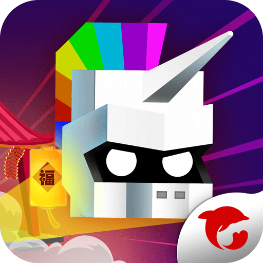의지의 히어로 3.5.3 버그판 1 will hero android games logo