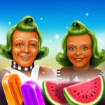 willy wonkas sweet adventure logo