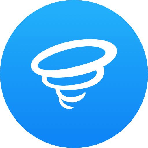 WillyWeather - 윌리웨더 4.1.2 1 willyweather logo