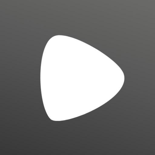 Wiseplay X: Online player - 와이즈플레이 X: 온라인 플레이어 1.1.1 버그판 1 wiseplay x android logo
