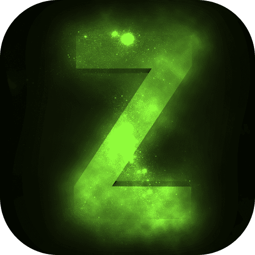 WithstandZ - Zombie Survival! - WithstandZ - 좀비 생존! 1.0.9.0 버그판 1 withstandz zombie survival logo