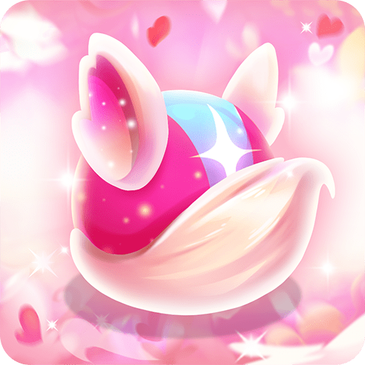 원더 머지(Wonder Merge) - 콜렉팅 게임 1.4.24 버그판 1 wonder merge logo