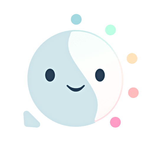 Wondr Note: 귀여운 메모 및 목록 (프리미엄) 10.9 1 wondr note android logo