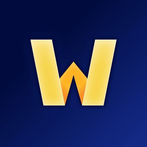 Wondrium - Educational Courses - 원드리움 - 교육 과정 (프리미엄) 6.2.5 1 wondrium online learning videos logo