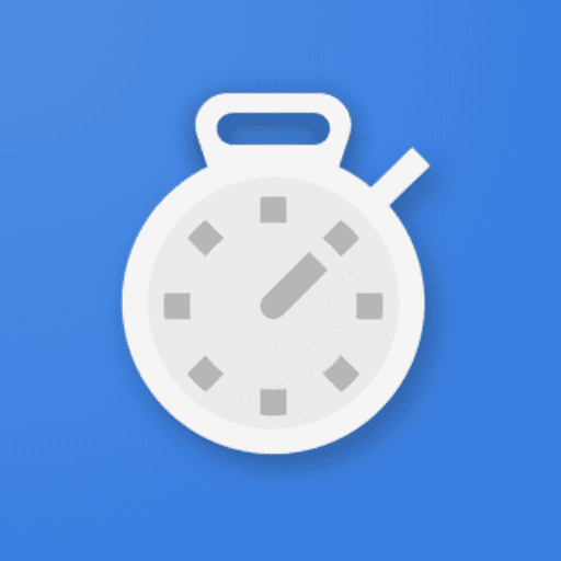 Workout timer : Crossfit WODs - 운동 타이머: 크로스핏 WODs (프리미엄) 4.2.1 1 workout timer app logo