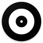 world news all around the world logo