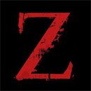 world war z logo