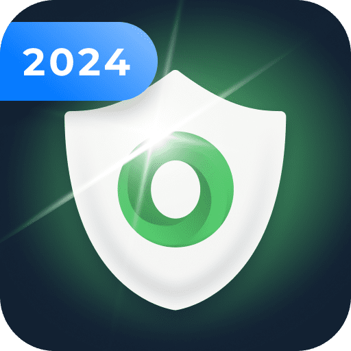 WOT 모바일 보안 & 피싱 방지 보호 (프리미엄) 2.35.3 1 wot mobile security logo