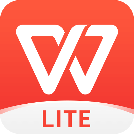WPS Office Lite - WPS 오피스 라이트 (프로) 18.15.1 1 wps office lite logo