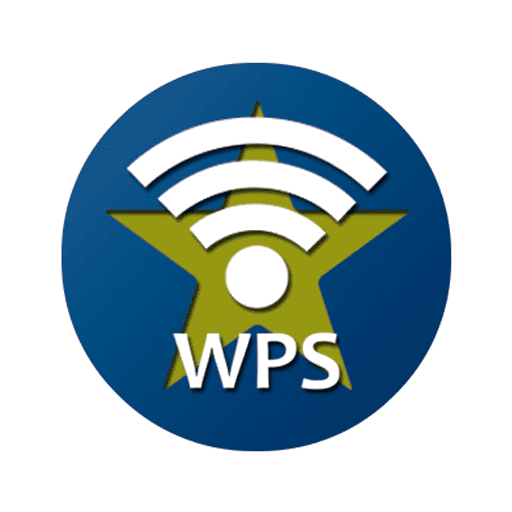 WPSApp Pro - WPS앱 프로 (프로) 1.6.70 1 wpsapp pro android logo