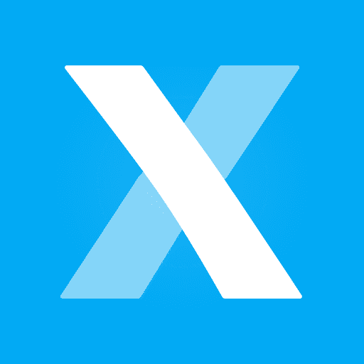 전화 클리너 - X Cleaner - 전화 클리너 - X Cleaner 1.5.36.0073 1 x cleaner android logo