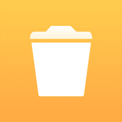 Cleaner - 클리너 673.1.240325 1 xiaomi cleaner logo