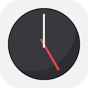 Xiaomi Clock - 샤오미 시계 16.41.0 1 xiaomi clock logo