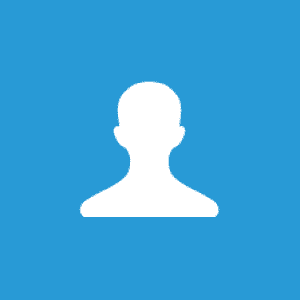 Xiaomi Contacts and dialer - 샤오미 연락처 및 다이얼러 16.8.05.11 1 xiaomi contacts dialer logo