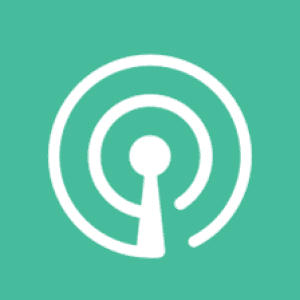 Xiaomi FM Radio - Xiaomi FM Radio 2.9.02.011517i 1 xiaomi fm radio logo