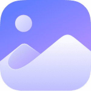 ًًِِXiaomi Gallery - 샤오미 갤러리 4.2.2.2 1 xiaomi gallery logo