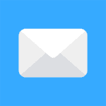 xiaomi mail logo