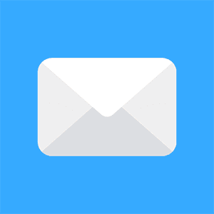 Xiaomi Mail - 샤오미 메일 20250409 1 xiaomi mail logo