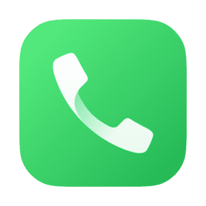Xiaomi Phone - 샤오미 폰 4.0.1.141 1 xiaomi phone logo