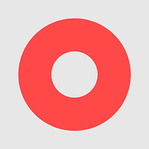 Xiaomi Recorder - 샤오미 레코더 6.2.15 1 xiaomi recorder logo