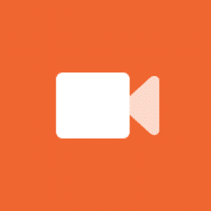 Xiaomi Screen Recorder - 샤오미 스크린 레코더 2.14.2.5.1 1 xiaomi screen recorder logo
