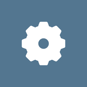 Xiaomi Settings - 샤오미 설정 15.00.0414.02 1 xiaomi settings logo