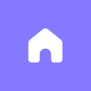 Xiaomi System Launcher - 샤오미 시스템 런처 5.39.40.11189 1 xiaomi system launcher logo