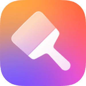 Xiaomi Themes - 샤오미 테마 7.2.5.3 1 xiaomi themes logo