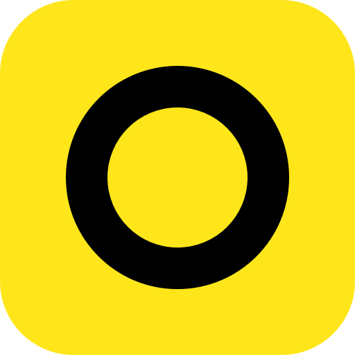 Xiaomi Wear - 샤오미 웨어 2.16.0 1 xiaomi wear logo