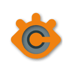 xnconvert logo