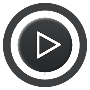 XPlayer HD Media Player - 엑스플레이어 HD 미디어 플레이어 (프로) 1.6.4 1 xplayer hd media player logo