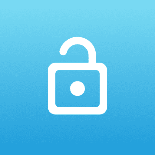Xproguard AppLock - 엑스프로가드 앱잠금 (프로) 1.3.1 1 xproguard applock logo