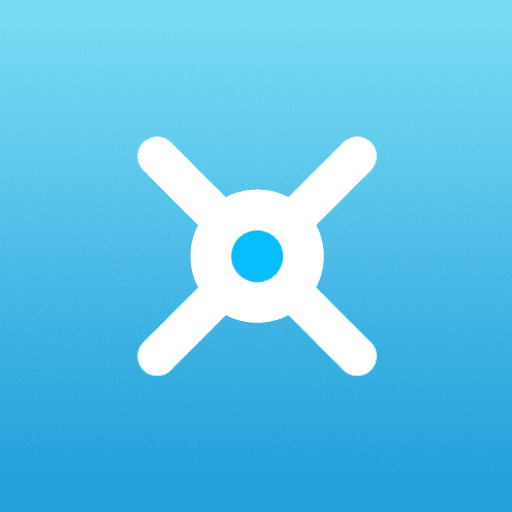 Xproguard Photo Vault - 엑스프로가드 포토 볼트 (프로) 1.1.5 1 xproguard photo vault logo