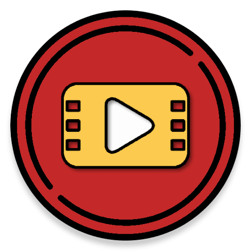 XYZ Player - XYZ 플레이어 1.8 버그판 1 xyz player logo