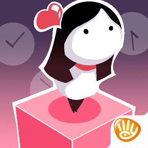 Yesterday! Full - 어제! 전체 1.1.1 1 yesterday full android games logo