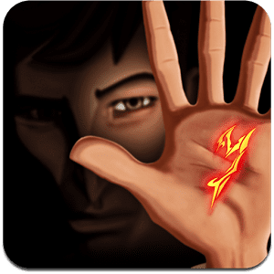 Yesterday Origins - 어제의 기원 1.0 1 yesterday origins android games logo