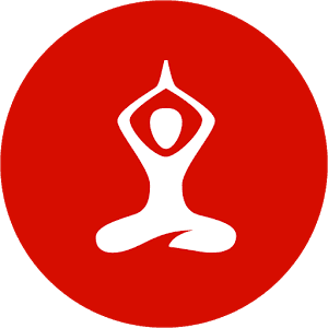 Yoga.com Unlocked - 요가.com 잠금 해제 (잠금 해제) 1.6.9 1 yoga com unlocked android logo