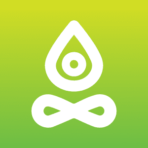 Yoga Plus - 요가 플러스 (프리미엄) 2.4.4 1 yoga plus asanas classes premium logo