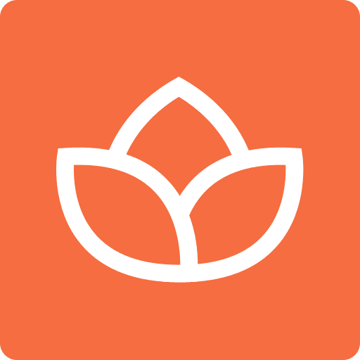 Yoga - Track Yoga - 요가 - 요가 추적 (프리미엄) 8.0.0 1 yoga track yoga premium logo