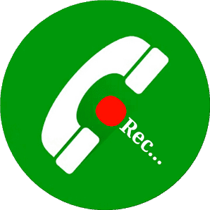 Your Call Recorder Pro - 당신의 통화 녹음기 프로 (프로) 1.3a 1 your call recorder pro logo