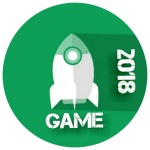 Your Game Booster Pro For PUBG - 너의 게임 부스터 프로 포 PUBG (프로) 1.0.1 1 your game booster pro for pubg logo