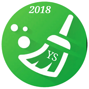 Your Phone Cleaner Pro - 당신의 전화 청소기 프로 (프로) 3.6.a.b 1 your phone cleaner pro logo